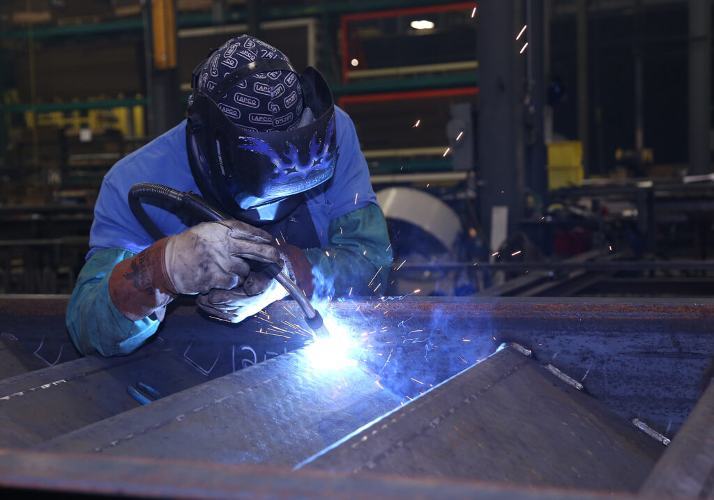 Lapeyre Stair Quality