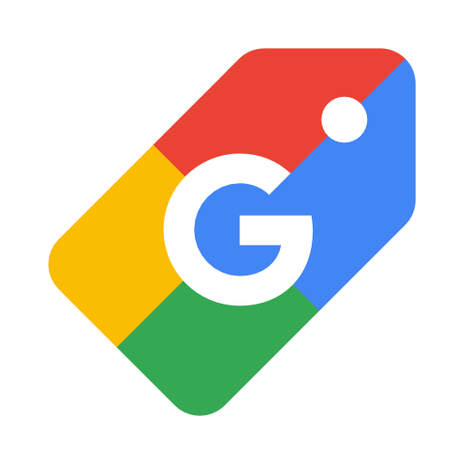 Google Merchant Center