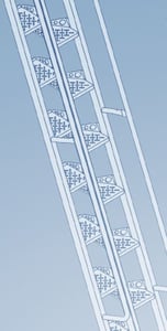 ATS image