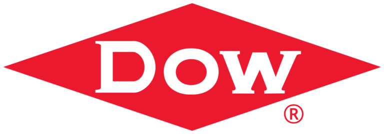 DOW Chemical
