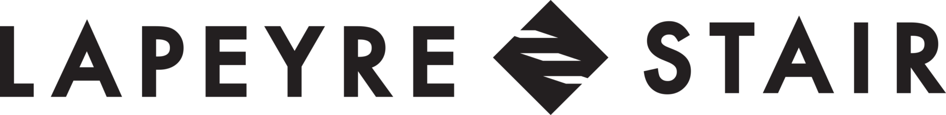 LapeyreStair-logo_K