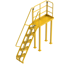 Work Platform