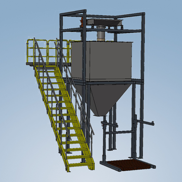 OEM-formpak01