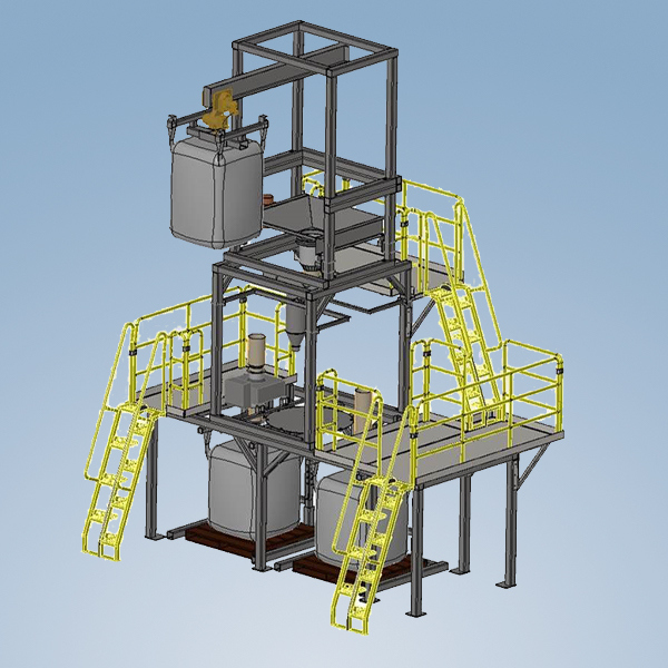 OEM-formpak02