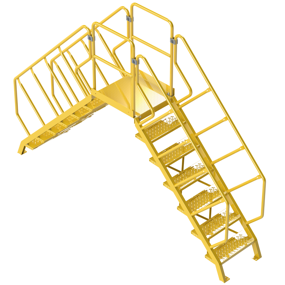 Shop 65.125" Vertical Clearance