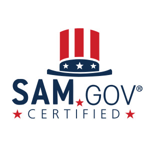 SAM.gov