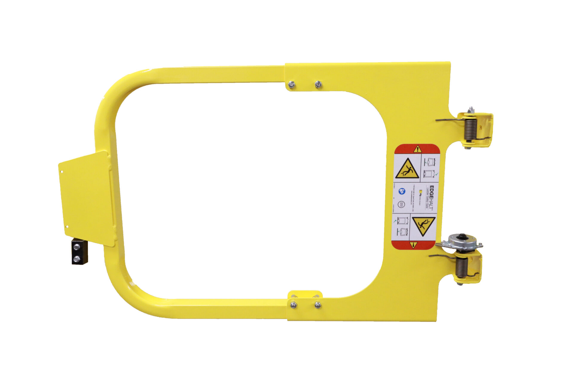 Shop Adjustable Safety Gates for Standard Stairs