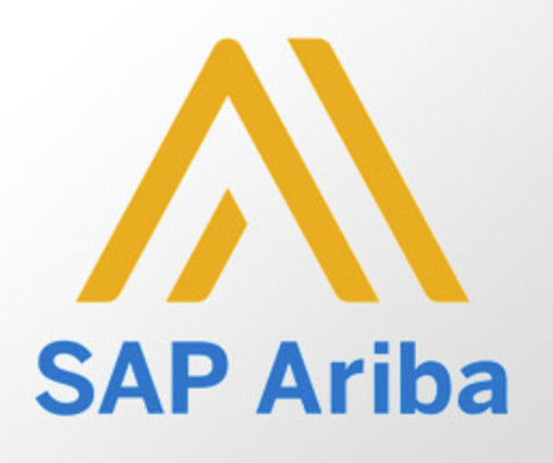 SAP Ariba