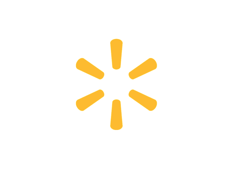 walmart logo