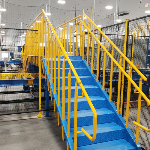 alliance_standardxover3