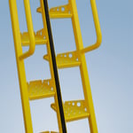alternating-tread-stair