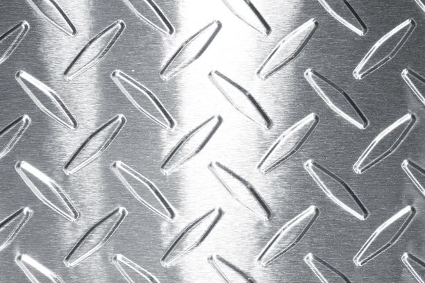aluminum-diamond-plate-resized