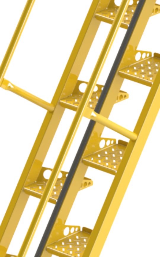 ATS Product