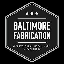Baltimore Fabrication