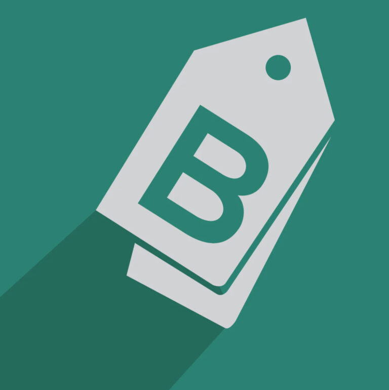 Bing Merchant Center