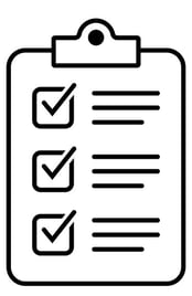 checklist croped resized