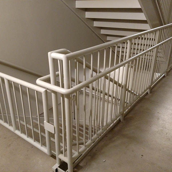 commercial-egress-geoff02