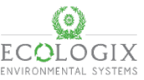 Ecologix Logo