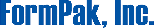 Formpack logo