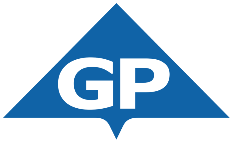 Georgia Pacific