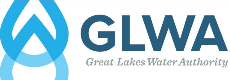 GLWA