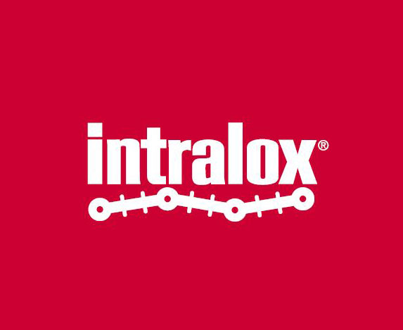 Intralox Logo