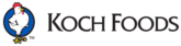 Koch Logo
