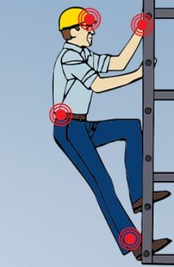 ladder-climb-1-2