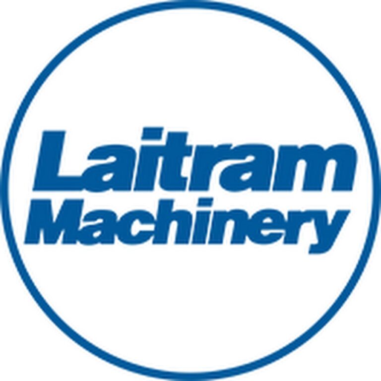 Laitram Machinery
