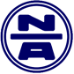 Neaton Auto Logo