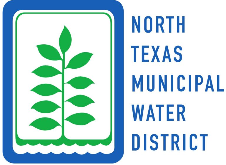 North Texas Logo