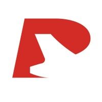 Pexco Logo