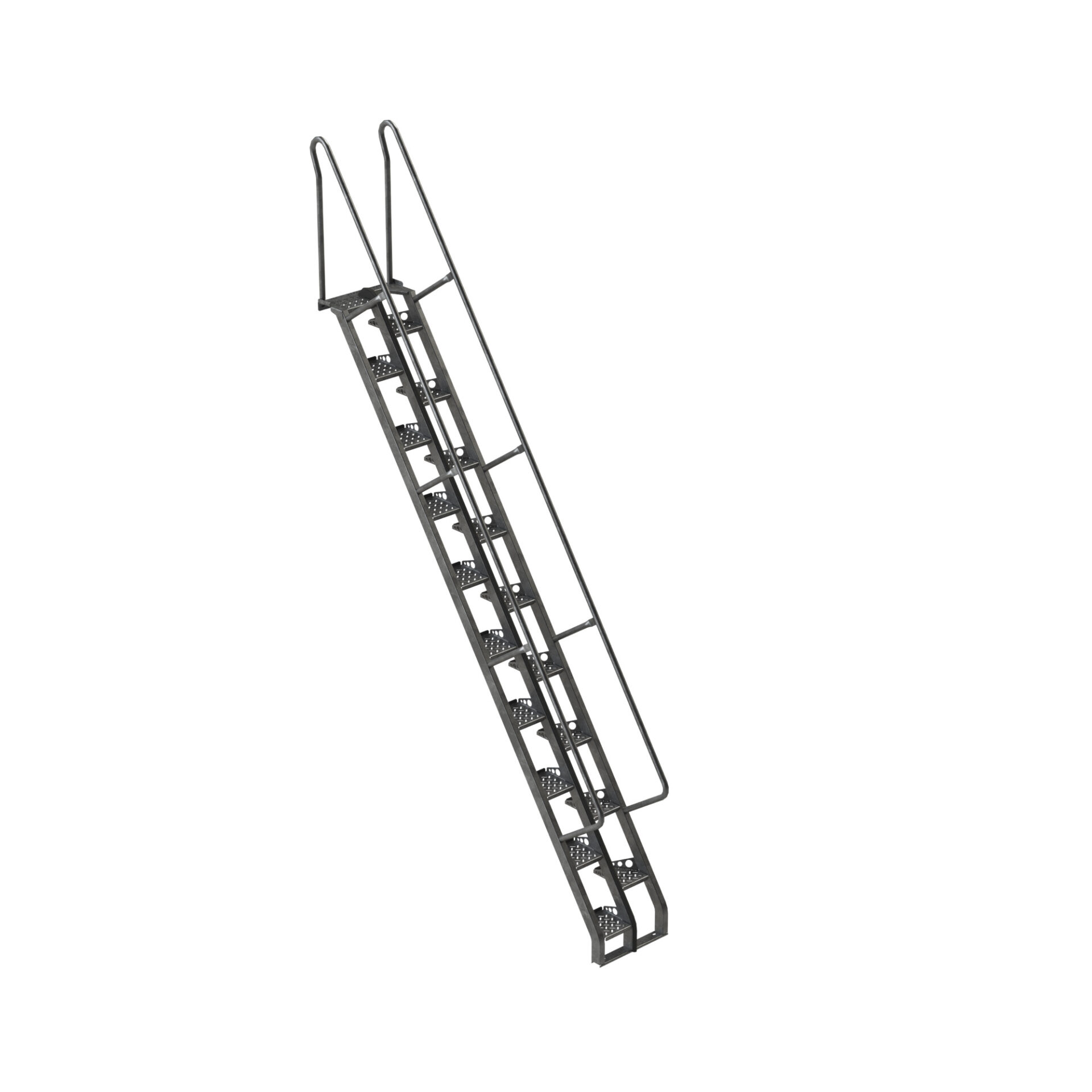 Shop Galvanized
