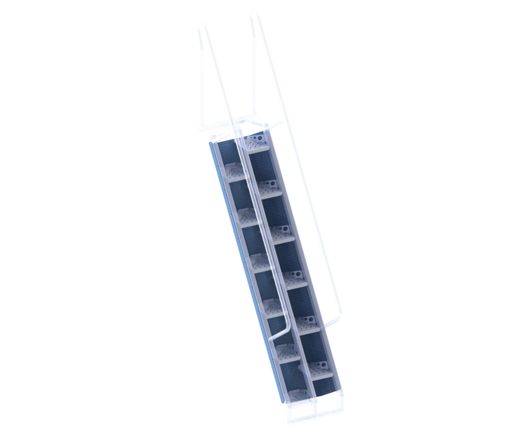 Backpans