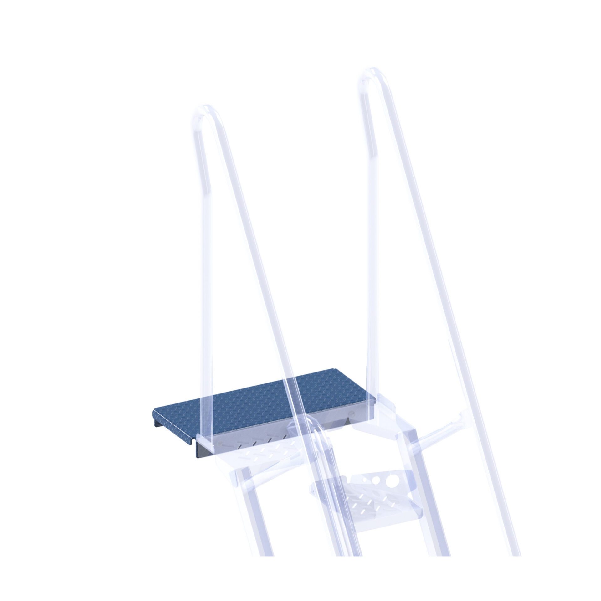 Shop Micro Platform