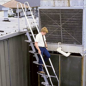 roof_top02