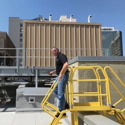roof_xover01