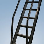 ship-stair