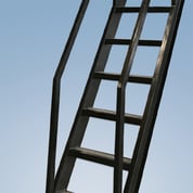 ship-stair