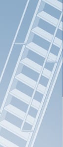 ships ladder