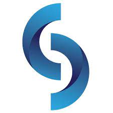 silenaire logo