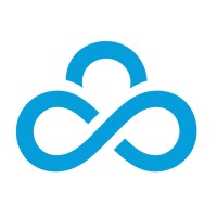 skybox data centers