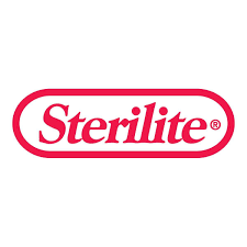 Steilite