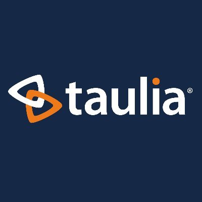 Taula Procurement