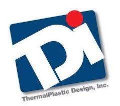 TDI Logo