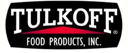 Tulkoff Logo