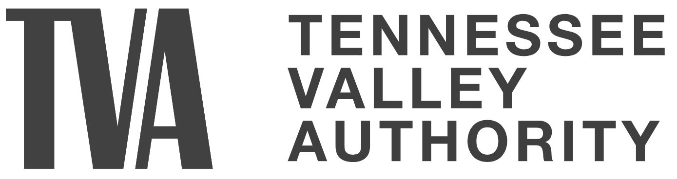 TVA Logo