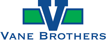 Vane Brothers Logo