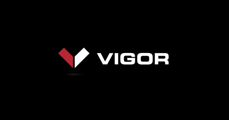 vigor