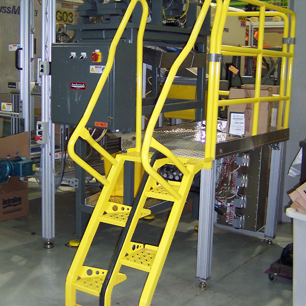 z-equipmentaccess04b